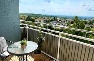 Wohnung kaufen in 97422 Schweinfurt, Schweinfurt - 3-Zi-Whg 87 m² provisionsfrei Renditestark