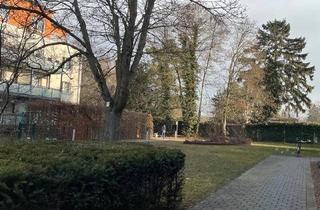 Wohnung kaufen in 65239 Hochheim, Hochheim am Main - Moderne 3 Zimmer Wohnung mit Garten von Privat