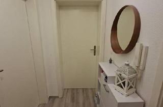 Wohnung kaufen in 58708 Menden, Menden (Sauerland) - Eigentumswohnung in Menden (barrierefrei)