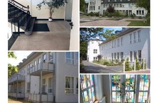 Wohnung kaufen in 47229 Duisburg, Duisburg - 5,2% Rendite, leerstehende Whg in DU-Friemersheim