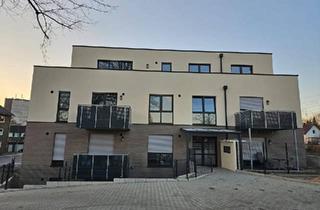 Wohnung kaufen in 49477 Ibbenbüren, Ibbenbüren - Eigentumswohnung ohne Maklerprovision
