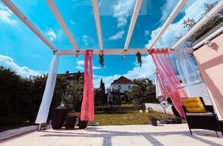 Mehrfamilienhaus kaufen in 97084 Würzburg, Würzburg - Mehrfamilienhaus von Privat mit Einliegerwohnung