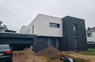Einfamilienhaus kaufen in 29392 Wesendorf, Wesendorf - Haus zum Verkauf