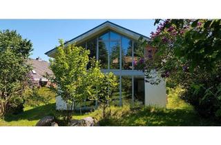 Haus kaufen in 24248 Mönkeberg, Mönkeberg - Wohnhaus mit großem Garten in Mönkeberg bei Kiel (Provisionsfrei)
