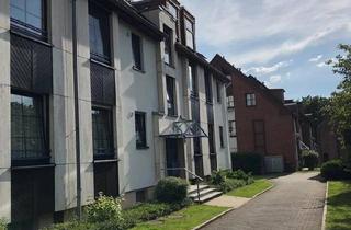 Wohnung kaufen in 42781 Haan, Haan - Charmante 2-Zimmer-Wohnung mit Blick ins Grüne