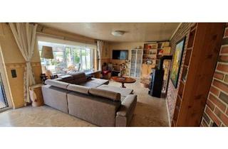 Einfamilienhaus kaufen in 49549 Ladbergen, Ladbergen - Attraktives Einfamilienhaus - modernisiert & top ausgestattet!