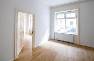 Wohnung kaufen in Freiligrathstraße 11, 10967 Berlin, Berlin - Bezugsfreie 2-Zimmer-Erdgeschosswohnung in bester Gräfekiez Lage!