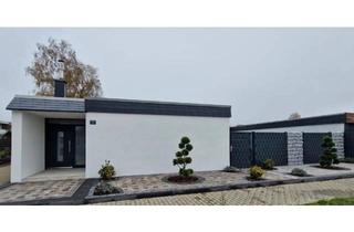 Haus kaufen in 66802 Überherrn, Überherrn - Haus in Überherrn Wohnstadt zu verkaufen