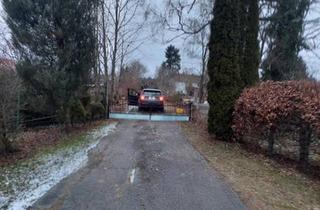 Haus kaufen in 92289 Ursensollen, Ursensollen - Haus mit großem Grundstück