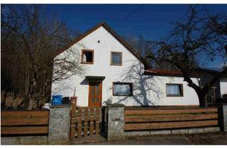 Einfamilienhaus kaufen in 94362 Neukirchen, Neukirchen - Einfamilienhaus in ruhiger Lage