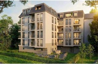 Wohnung kaufen in 04317 Leipzig, Leipzig - BLOSSOM - Großzügigkeit neu entdeckt