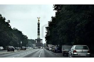 Wohnung kaufen in 12059 Berlin, Berlin-Neukölln - RIESIGER DACHROHLING - IHRE IDEE ALS TOP-INVEST