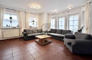 Einfamilienhaus kaufen in 49835 Wietmarschen, Wietmarschen - EINFAMILIENHAUS MIT WINTERGARTEN & PV