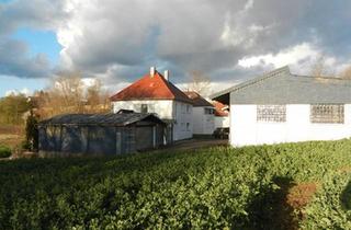 Einfamilienhaus kaufen in 75015 Bretten, Bretten - Wiese mit Haus und mehr