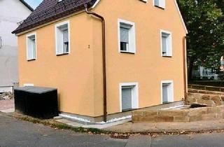 Einfamilienhaus kaufen in 74078 Heilbronn, Heilbronn - Von Privat Attraktives 2-Familienhaus in sonniger Lage