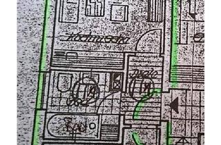 Wohnung kaufen in 56070 Koblenz, Koblenz - 2 Zi Eigentumswohnung