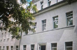 Wohnung kaufen in 99089 Erfurt, Erfurt - Konvolut oder einzeln 3x 2 Raum Wohnung Mühlenviertel
