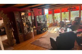 Wohnung kaufen in 30455 Hannover, Hannover - Terassenhaus eine Wohlfühloase
