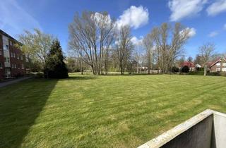 Wohnung kaufen in Bonner Straße 44, 26954 Nordenham, Eigentumswohnung in Nordenham zu verkaufen!