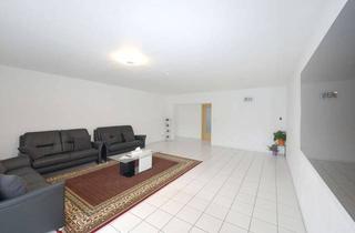 Wohnung kaufen in 64832 Babenhausen, Seltenes Angebot: 2 Wohnungen unter einem Dach – ideal für Familie, Vermietung oder Mehrgenerationen
