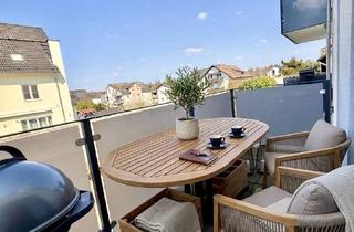 Wohnung kaufen in 63303 Dreieich, Wohlfühlen fängt Zuhause an!