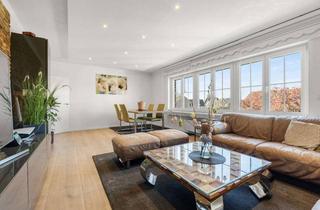 Wohnung kaufen in 50129 Bergheim, Großzügig, modern und mittendrin – Ihre neue 3 Zimmer Wohnung in Bergheim-Fliesteden