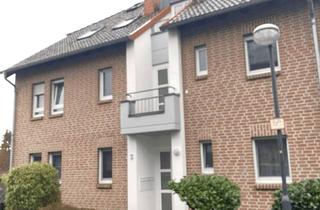 Wohnung kaufen in Louvesiennesstraße, 40764 Langenfeld, *Langenfeld-Reusrath* Baujahr 1994 - tolle Maisonette - Wohnung - 91 m² - ideal für 2 Personen