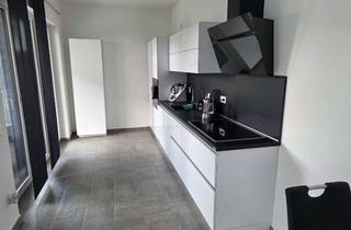 Wohnung kaufen in 33104 Paderborn, Moderne 2-Zimmer 72 m² EG Wohnung mit großzügigem Garten