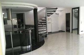 Penthouse kaufen in Hagenbeckstraße 167, 22527 Stellingen, Penthouse - Wohnen am Tierpark - OHNE MAKLER!