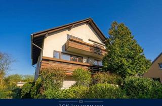 Wohnung kaufen in Rhinstraße, 12307 Lichtenrade, 2-Zimmer-Wohnung (65 m²) mit Südloggia und EBK in einer sehr gepflegt kleinen Wohnanlage!