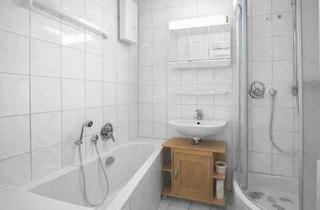 Wohnung kaufen in 33689 Sennestadt, Gepflegte 3-Zimmer-Wohnung mit Balkon, Aufzug & Weitblick in ruhiger Lage von Bielefeld-Sennestadt