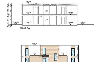 Wohnung kaufen in Wechselsaat 53b, 52353 Düren, Gehobene barrierefreie 3-Zimmer-Wohnung im Grünen in Düren-Hoven