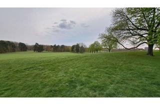 Wohnung kaufen in 38104 Braunschweig, Barrierefreie Traumwohnung am Prinzenpark (100m)