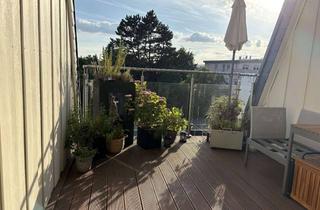 Wohnung kaufen in 42389 Langerfeld, Braunschweigstraße 5, 42389 Wuppertal