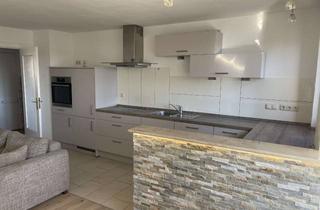 Wohnung kaufen in Beltgens Garten 11, 20537 Hammerbrook, Schön geschnittene Wohnung in zentraler Lage