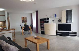 Wohnung kaufen in Normannenweg 53, 88090 Immenstaad, Ferienwohnung am Bodensee mit See- und Alpenblick (voll möbliert)