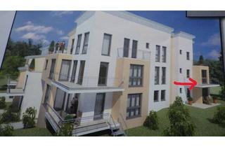 Wohnung kaufen in 55257 Budenheim, Freundliche, neuwertige 3 Zimmer Wohnung mit Balkon u 2 Stellplätzen in Budenheim