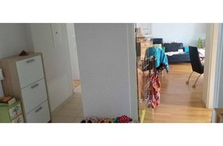 Wohnung kaufen in 55257 Budenheim, Freundliche, neuwertige 3 Zimmer Wohnung mit Balkon u 2 Stellplätzen in Budenheim