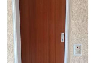 Wohnung kaufen in Germanenstraße 19, 58509 Lüdenscheid, 2-Zimmer Wohnung mit Balkon in Lüdenscheid