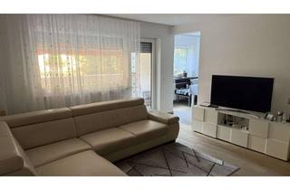 Wohnung kaufen in 69181 Leimen, 4,5-Zimmer Wohnung in Leimen