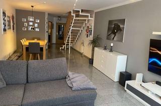 Wohnung kaufen in Wittkampstraße 71, 44892 Langendreer, Wohnung (Haus im Haus Model) Bieterverfahren