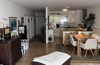 Wohnung kaufen in Am Römerlager, 53117 Bonn, Helle 2-Zimmer Wohnung in Bonn-Castell