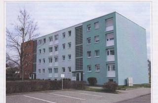 Wohnung kaufen in Sankt-Ulrich-Straße 19, 79189 Bad Krozingen, Helle 3-Zimmer Wohnung mit Balkon in Bad Krozingen