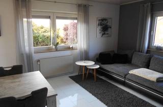 Wohnung kaufen in 61197 Florstadt, Helle 3-Zimmer Wohnung mit Balkon in Florstadt