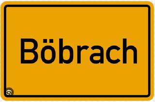 Wohnung kaufen in 94255 Böbrach, Modernisierte 4-Zimmer-Wohnung mit atemberaubendem Ausblick