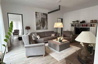 Wohnung kaufen in Eberhard-Roters-Platz 14, 10965 Kreuzberg, Attraktive 3-Zimmer Wohnung mit Balkon im 2. OG in Berlin-Kreuzberg