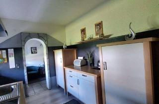 Wohnung kaufen in Kafkastraße 12, 44328 Scharnhorst, Eigentumswohnung 76 m² ohne Provision