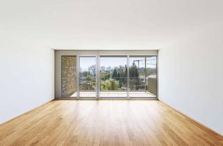 Wohnung kaufen in Kemptener Straße 3c, 88131 Lindau, Neubau: Attraktive, sonnige 3-Zimmerwohnung mit Bergblick | Wohnung C67