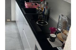 Wohnung mieten in Großheppacher Straße 24, 71384 Weinstadt, 2-Zimmer Wohnung in Weinstadt