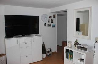 Wohnung mieten in 64569 Nauheim, Helle 2-Zimmer Wohnung in Nauheim